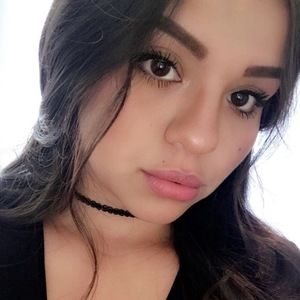 Meet your Posher, Marlene